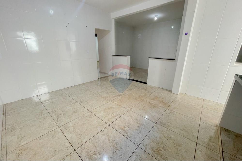 Sobrado - Alugar - Santa Maria , Distrito Federal - IMG_6313.jpg - 880161041-59