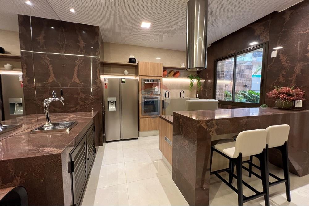 Apartamento - Venda - Guara , Distrito Federal - IMG_1556.JPG - 880351001-181