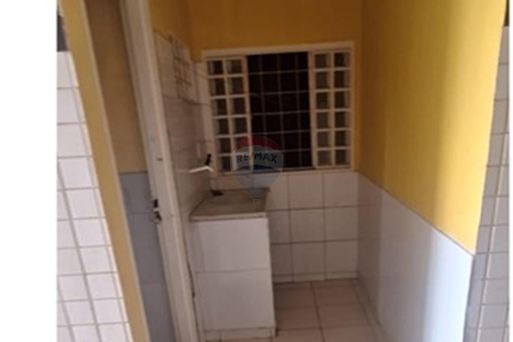 Apartamento - Venda - Samambaia , Distrito Federal - WhatsApp Image 2025-01-18 at 22.11.35.jpeg - 880201049-19