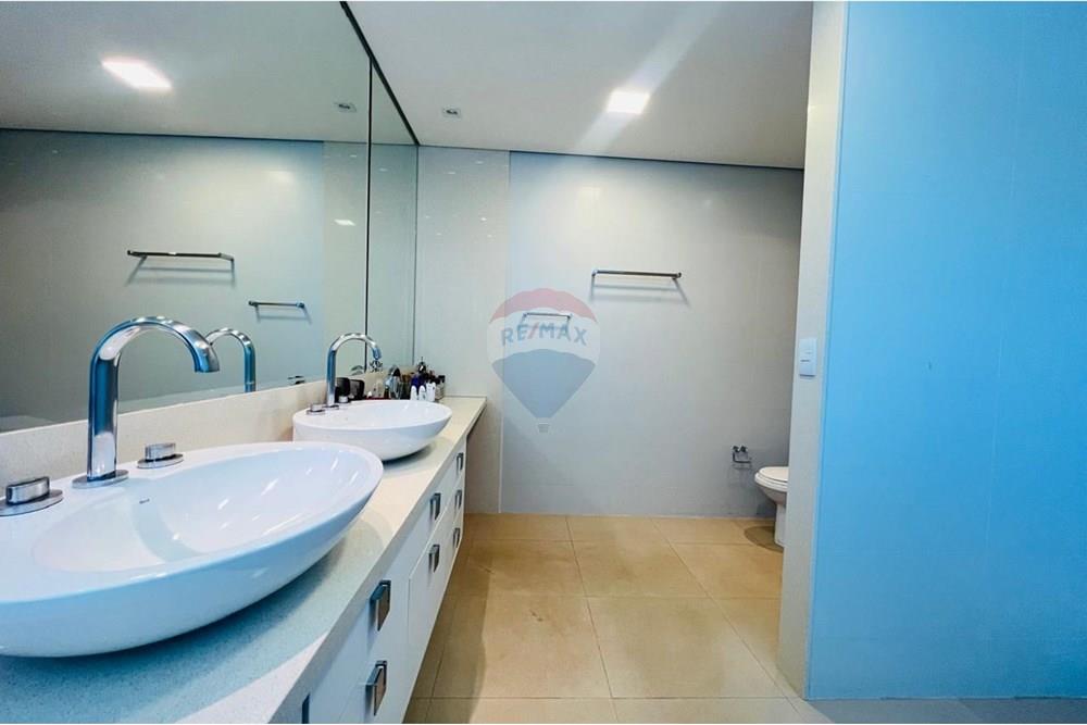 Casa - Venda - Cruzeiro , Distrito Federal - WhatsApp Image 2025-09-08 at 09.08.48 (27).jpeg - 880341018-178