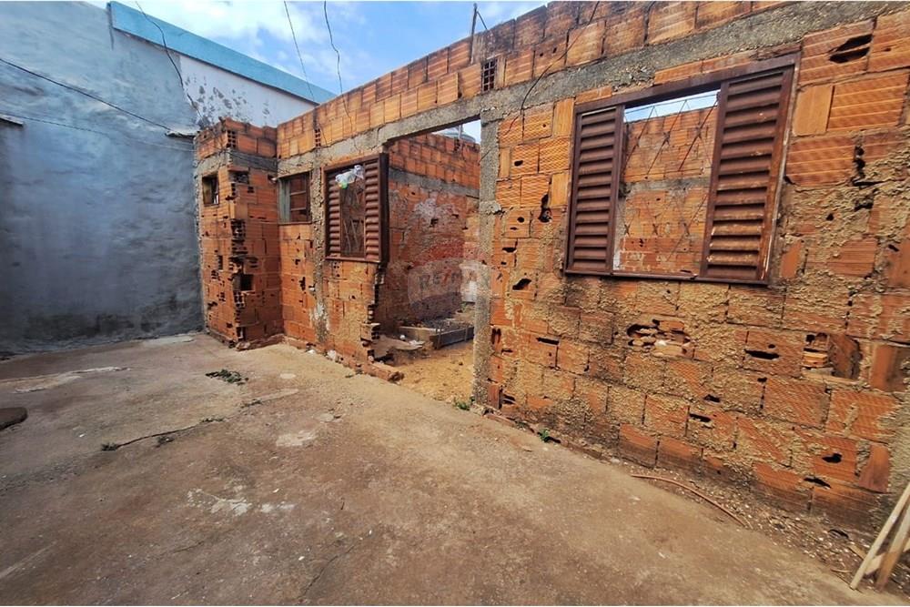 Casa - Venda - Samambaia , Distrito Federal - WhatsApp Image 2025-09-21 at 21.46.26.jpeg - 880201050-38