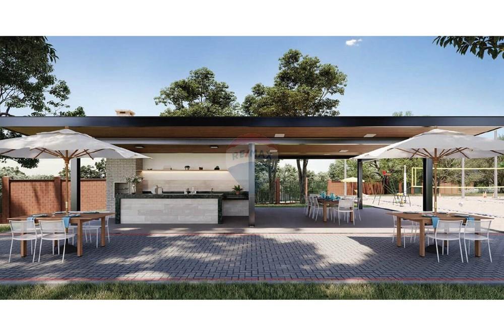 Terreno - Venda - Paranoa , Distrito Federal - praca-areia-area-gourmet-jardins-genebra-fgr-imobiliaria-valus.jpg - 880341024-138