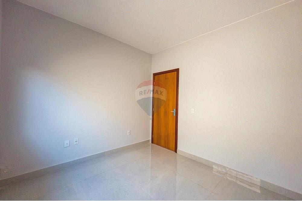 Casa - Venda - Luziânia , Goiás - WhatsApp Image 2025-07-23 at 11.29.40.jpeg - 880321109-17