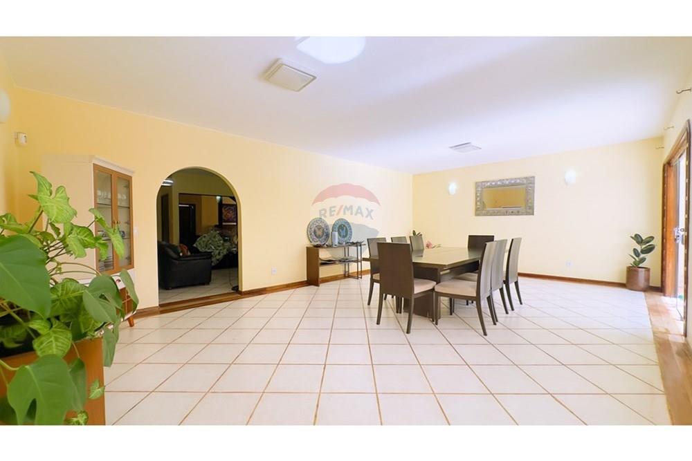 Casa - Venda - Brasília , Distrito Federal - IMG_6524.jpg - 880461007-5