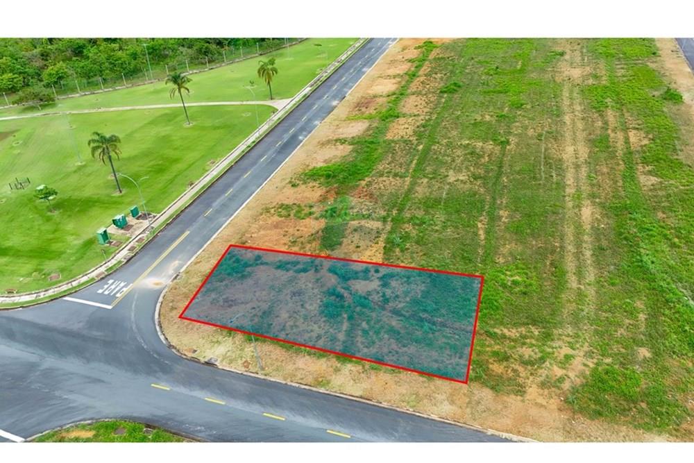 Terreno - Venda - Cidade Ocidental , Goiás - DJI_20241122103204_0004_D-Editar.jpg - 880131015-18