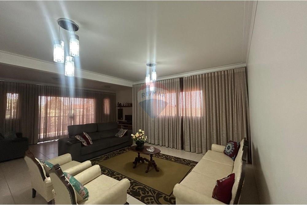 Casa de Condomínio - Venda - Vicente Pires , Distrito Federal - IMG-20251003-WA0024.jpg - 880421002-53