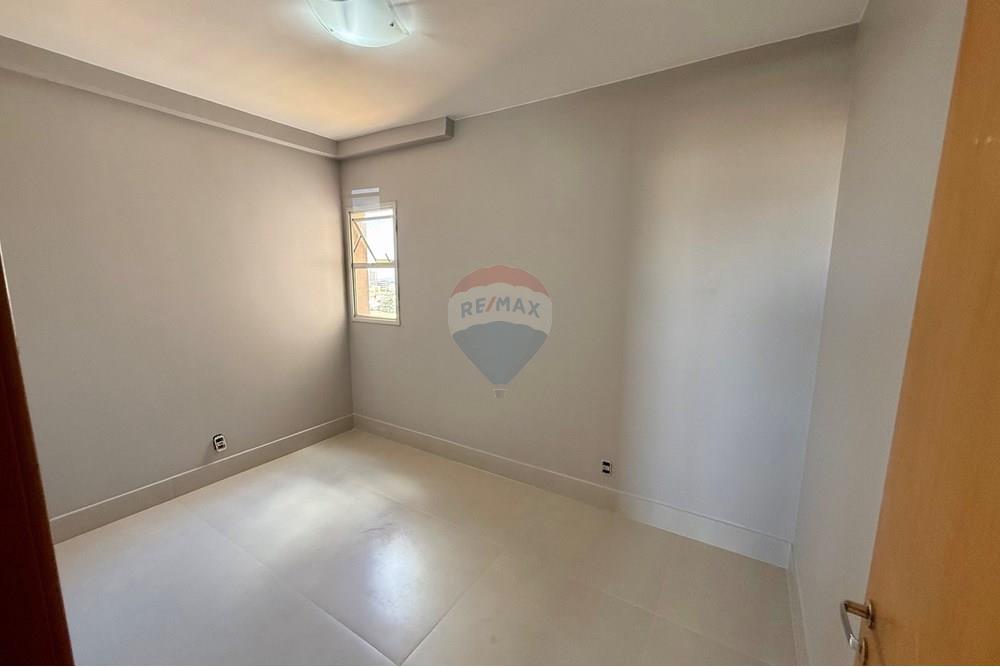 Apartamento - Venda - Samambaia , Distrito Federal - IMG_0287.jpeg - 880111121-3