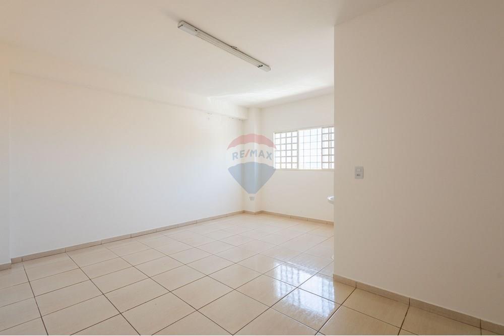 Prédio - Alugar - Samambaia , Distrito Federal - IMG_3114-HDR.jpg - 880391011-831