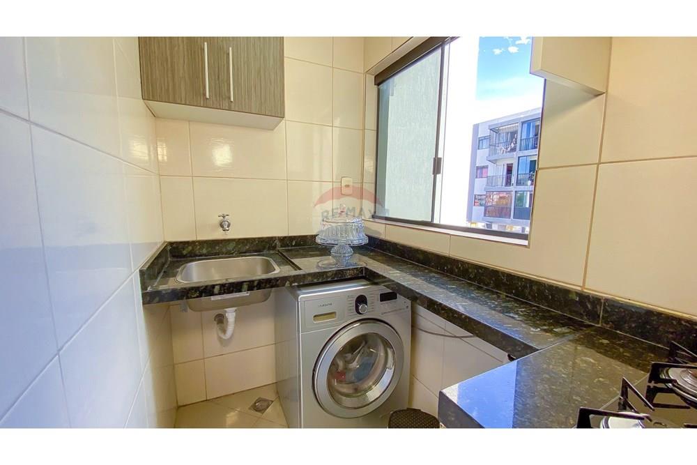 Apartamento - Venda - Taguatinga , Distrito Federal - IMG_2499.jpg - 880111095-2