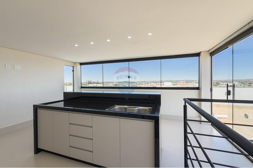 Casa - Venda - Guara , Distrito Federal - 11082025-IMG_4258.jpg - 880221008-91