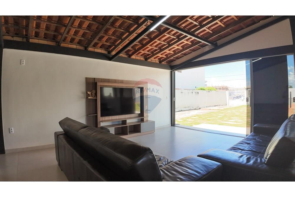 Casa - Venda - Brasília , Distrito Federal - DJI_20250320111606_0320_D.jpg - 880411009-35