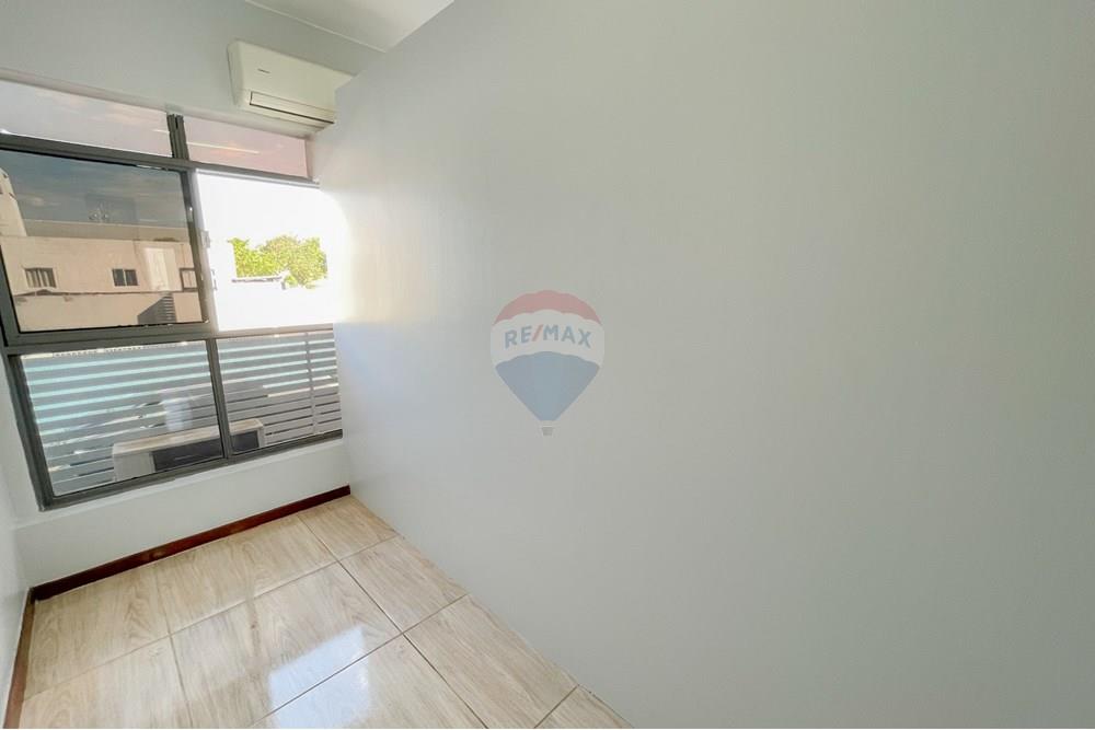 Cj. Comercial/ Sala - Alugar - Brasília , Distrito Federal - IMG_9835.jpg - 880161041-111