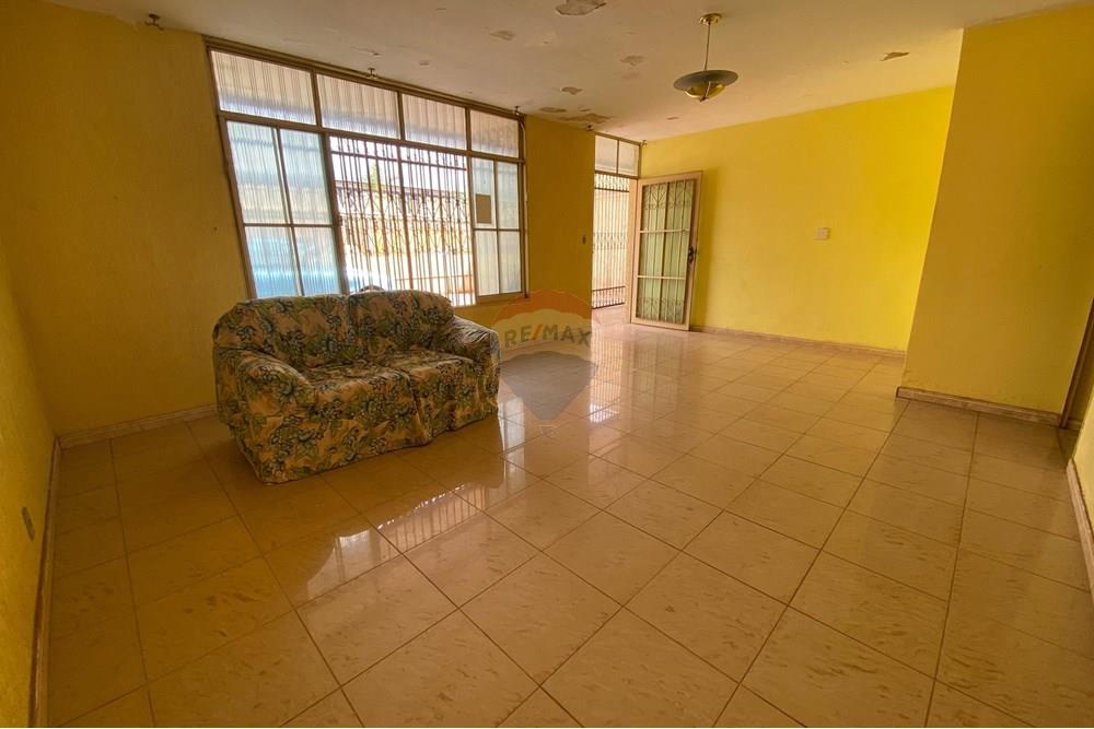 Casa - Venda - Taguatinga , Distrito Federal - WhatsApp Image 2025-03-21 at 08.38.19 (1).jpeg - 880201020-201