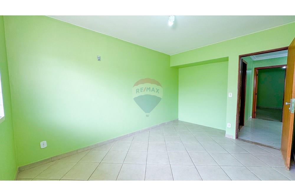 Casa - Venda - Taguatinga , Distrito Federal - IMG_7311.jpg - 880221042-30