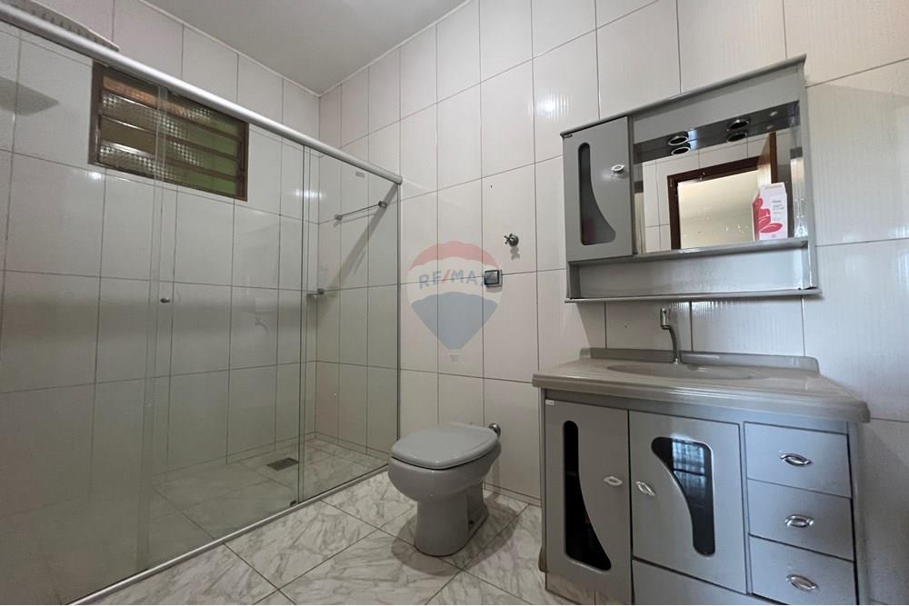 Sobrado - Venda - Valparaíso de Goiás , Goiás - IMG_8436.JPG - 880351097-4