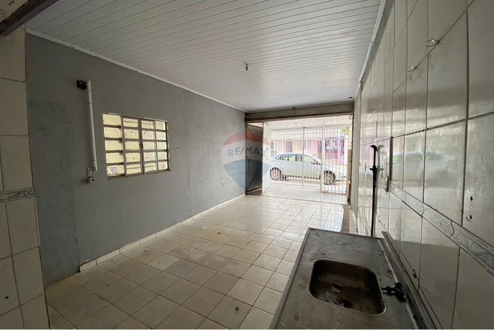 Ponto Comercial/ Loja - Alugar - Samambaia , Distrito Federal - WhatsApp Image 2025-10-13 at 08.47.42 (2).jpeg - 880391011-965