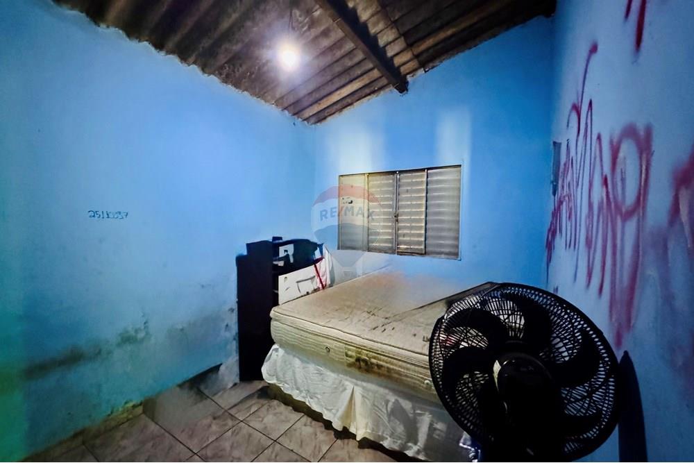 Casa - Venda - Taguatinga , Distrito Federal - IMG_1128.jpeg - Quarto de família - 880391071-7