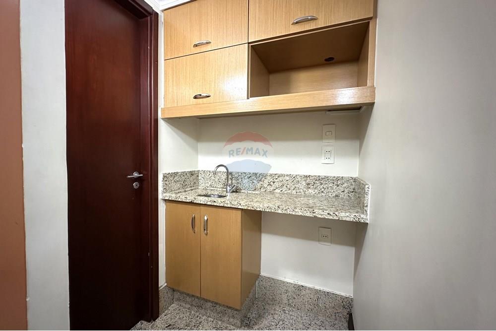 Cj. Comercial/ Sala - Alugar - Brasília , Distrito Federal - 5-COPA.JPG - 880261157-213