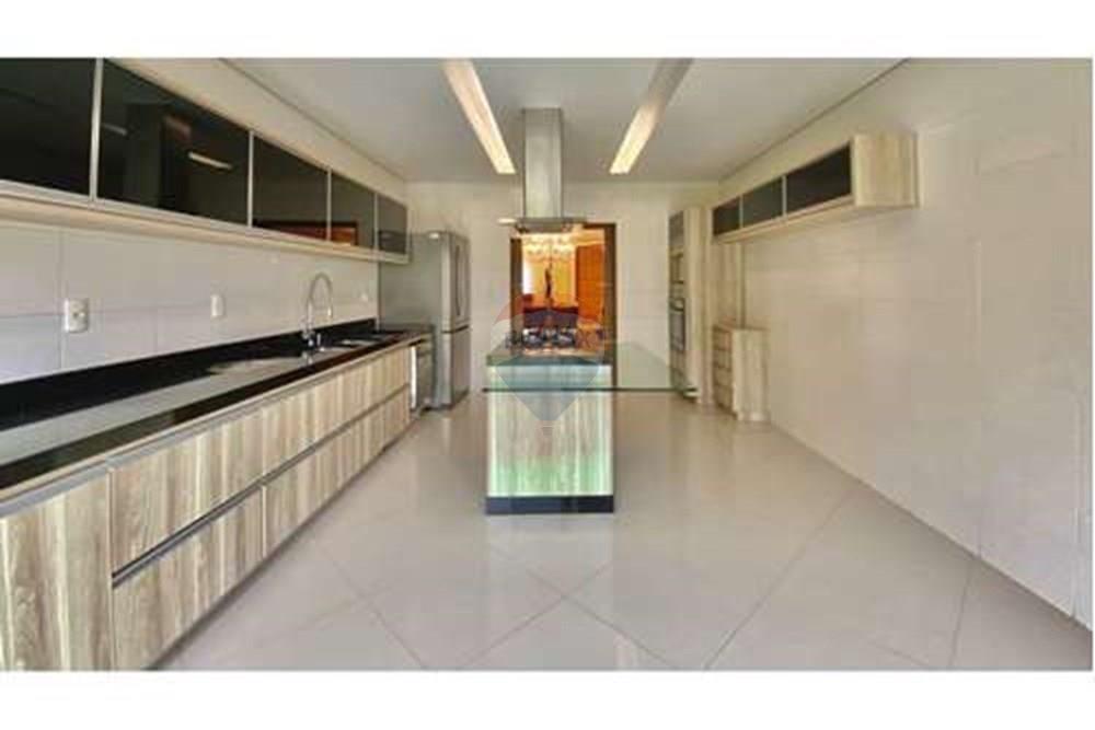 Casa - Venda - Brasília , Distrito Federal - L_6c1fc317-6d5a-40cb-8470-ed2cb1cd1463.jpg - 880461004-33