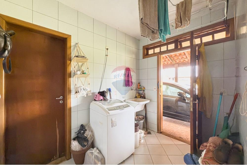 Chácara / Sítio / Fazenda - Venda - Sobradinho , Distrito Federal - 24062025-IMG_9564.jpg - 880221062-3