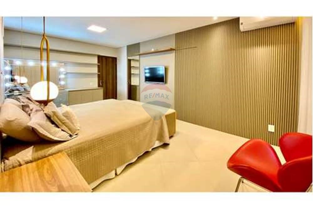 Casa - Venda - Brasília , Distrito Federal - L_6f929991-071a-4241-b9ef-0c412b97ab08.jpg - 880461004-33