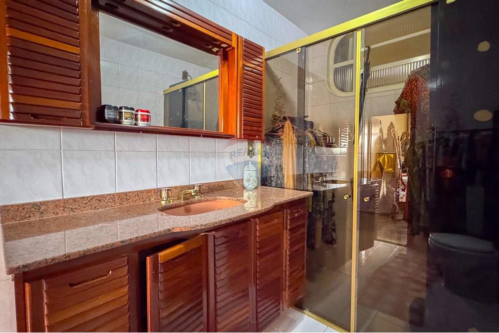 Prédio - Venda - Taguatinga , Distrito Federal - IMG_3820.jpg - 880221056-15