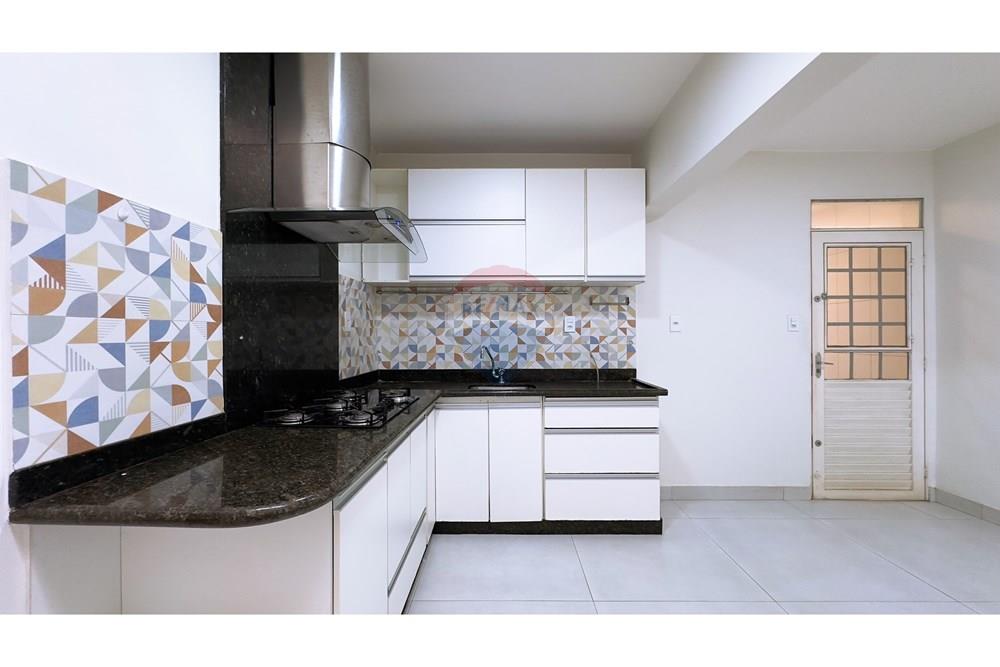 Casa - Venda - Taguatinga , Distrito Federal - IMG_8172.jpg - 880461004-44