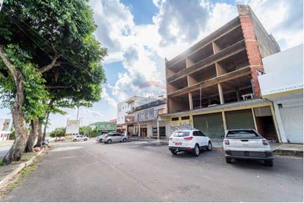 Apartamento - Venda - Gama , Distrito Federal - L_fbdd2e39-05c4-4b0b-a655-bd8ab87941bd.jpg - 880241010-36