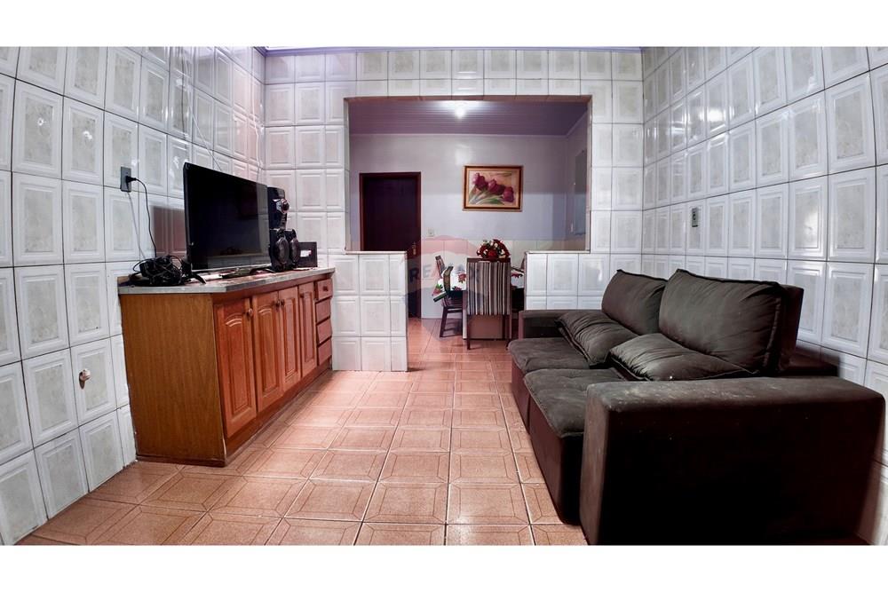 Casa - Venda - Taguatinga , Distrito Federal - DJI_20251022122629_0802_D.jpeg - 880231179-7