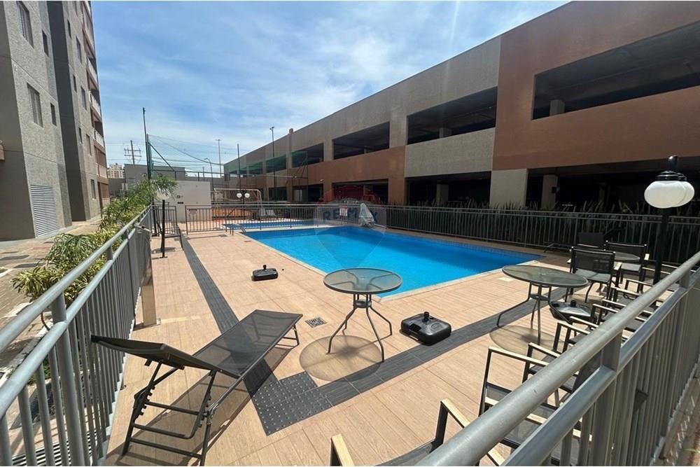 Apartamento - Venda - Samambaia , Distrito Federal - IMG-20251001-WA0210.jpg - 880421002-52