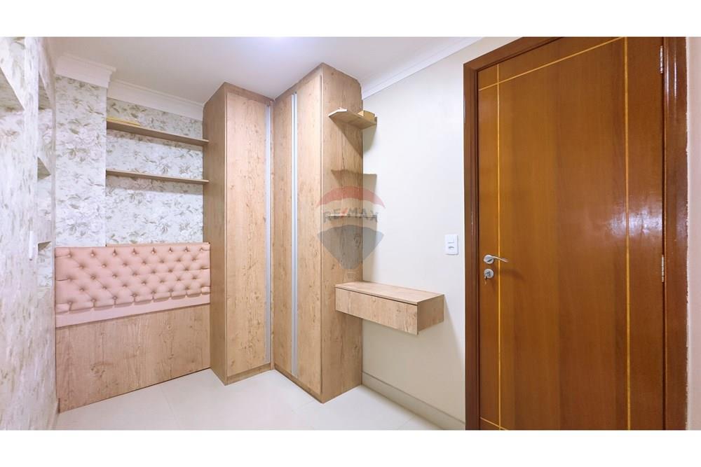 Apartamento - Venda - Taguatinga , Distrito Federal - IMG_1867.jpg - 880341044-42