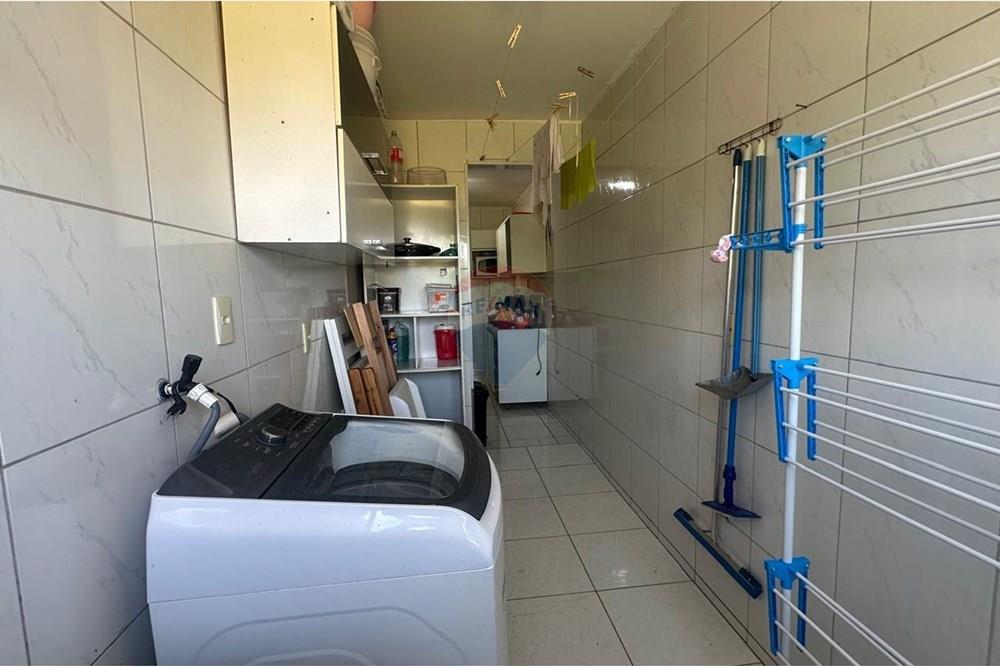 Prédio - Venda - Samambaia , Distrito Federal - WhatsApp Image 2025-05-31 at 12.15.02 (26).jpeg - 880201049-29