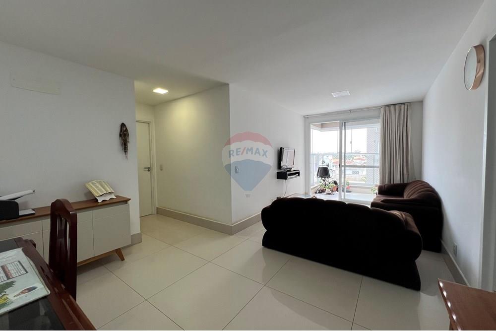 Apartamento - Venda - Guara , Distrito Federal - IMG_1793.JPG - 880351001-217