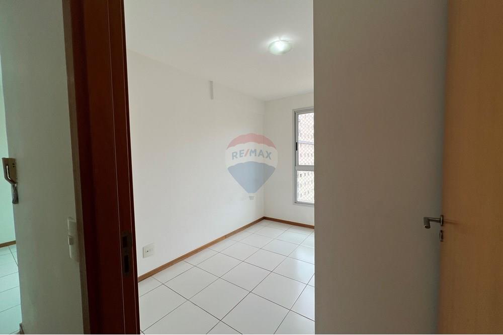 Apartamento - Venda - Águas Claras , Distrito Federal - IMG_6343.JPG - 880351003-76