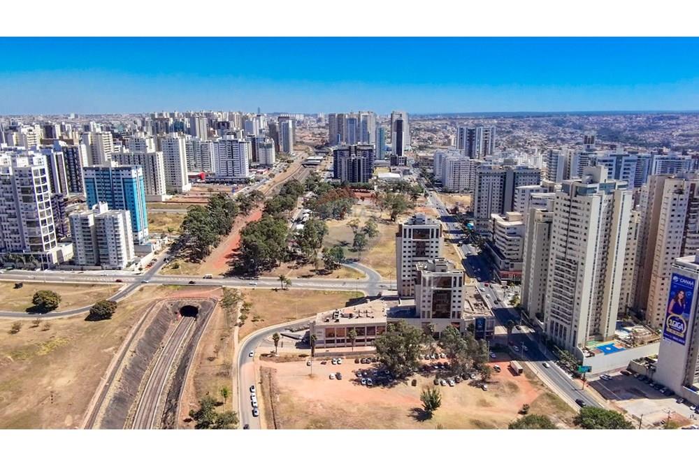 Loja em Shopping - Venda - Águas Claras , Distrito Federal - 2025-08-18-11-15-35-381.jpg - 880331126-36