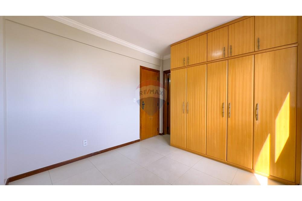 Apartamento - Venda - Águas Claras , Distrito Federal - IMG_4131.JPEG - 880341043-101