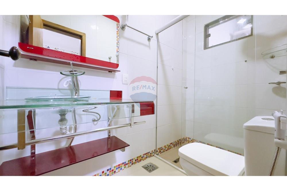 Casa - Venda - Águas Claras , Distrito Federal - IMG_1286 (1).jpg - 880341027-28