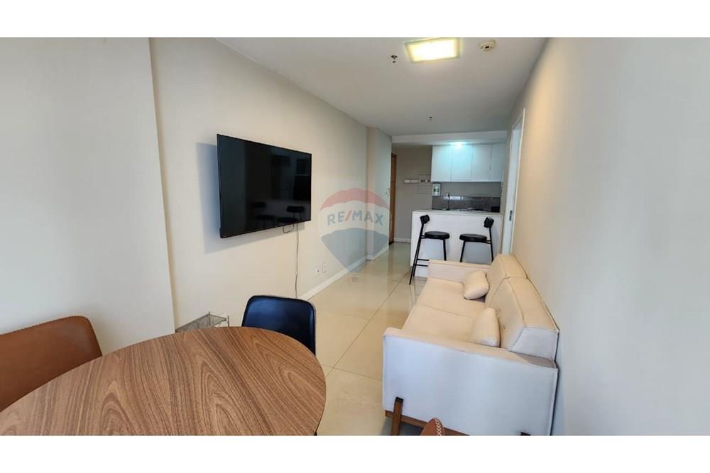 Apartamento - Alugar - Brasília , Distrito Federal - WhatsApp Image 2025-08-06 at 13.35.45 (2).jpeg - 880221008-94