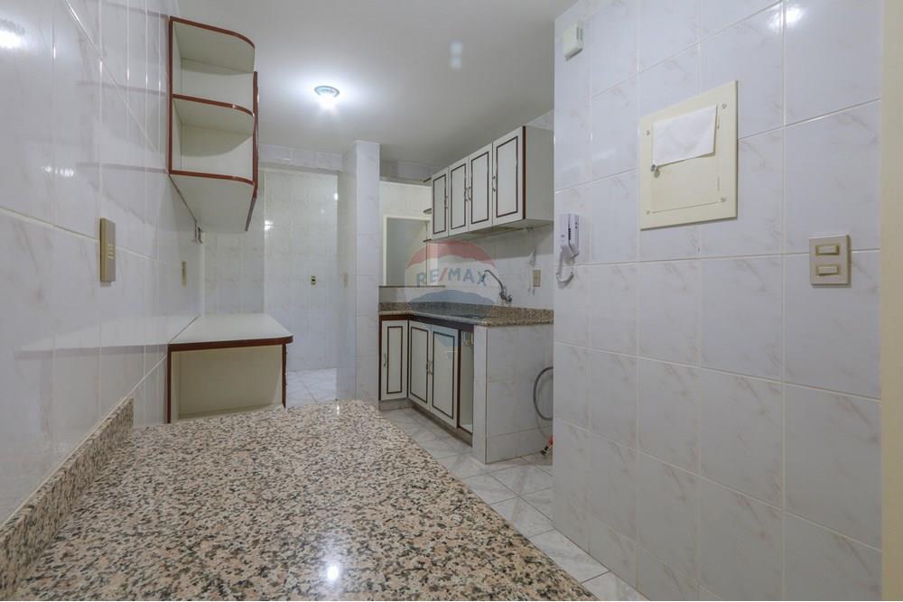 Apartamento - Venda - Brasília , Distrito Federal - Cozinha - 006.jpg - 880251012-48