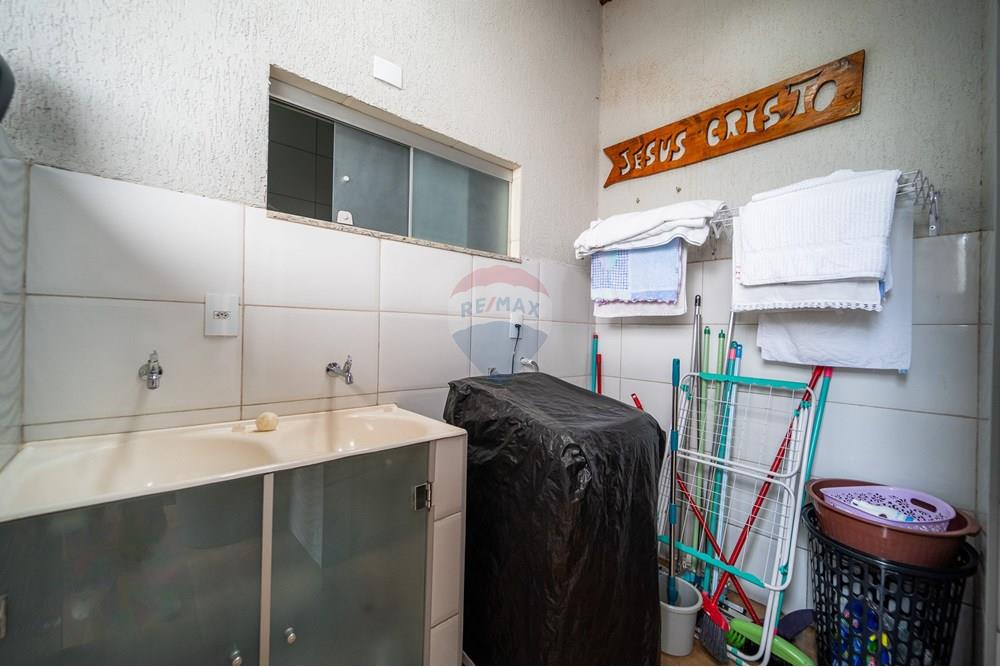 Casa - Venda - Águas Claras , Distrito Federal - DSC01531.jpg - 880241010-40