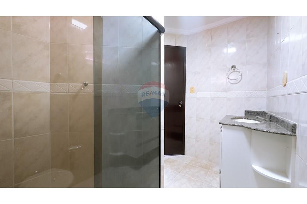 Casa de Condomínio - Venda - Sobradinho , Distrito Federal - IMG_3527.jpg - 880331042-25