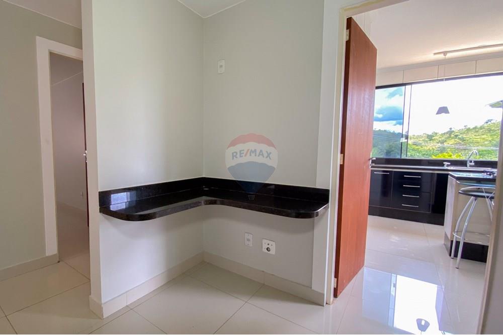 Casa - Venda - Brasília , Distrito Federal - IMG_1360.jpg - 880111037-78