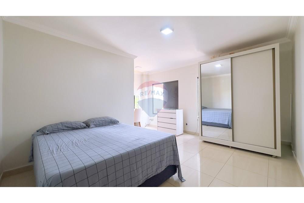 Prédio - Venda - Taguatinga , Distrito Federal - IMG_4906.jpg - 880331020-31