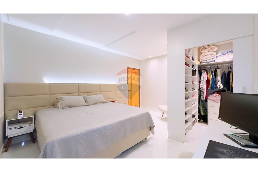 Casa - Venda - Gama , Distrito Federal - IMG_6455.jpg - 880341004-38