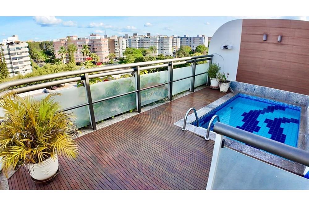 Cobertura - Venda - Brasília , Distrito Federal - WhatsApp Image 2025-09-17 at 13.51.14.jpeg - 880461004-17