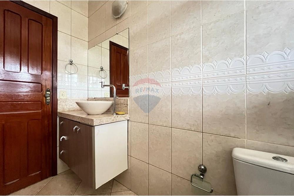 Apartamento - Alugar - Samambaia , Distrito Federal - WhatsApp Image 2025-03-31 at 13.35.30.jpeg - 880391011-837