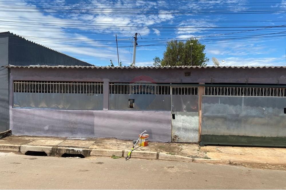 Casa - Venda - Ceilandia , Distrito Federal - WhatsApp Image 2025-10-14 at 12.09.11.jpeg - 880401011-24