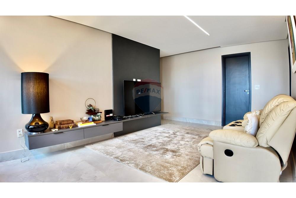 Casa - Venda - Brasília , Distrito Federal - DJI_20250901152251_0096_D.jpg - 880461004-37