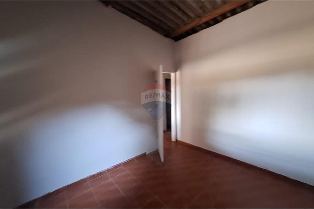 Casa - Venda - Samambaia , Distrito Federal - WhatsApp Image 2025-09-21 at 21.46.25.jpeg - 880201050-38