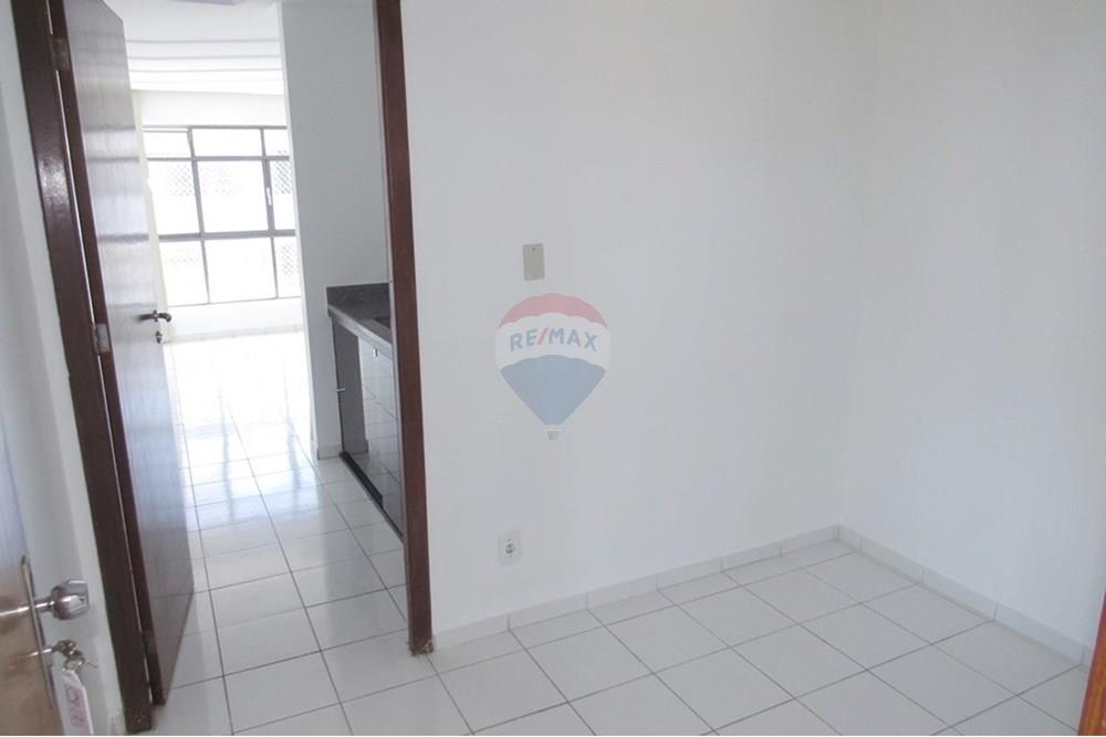 Cj. Comercial/ Sala - Alugar - Brasília , Distrito Federal - 12.JPG - 880161041-48